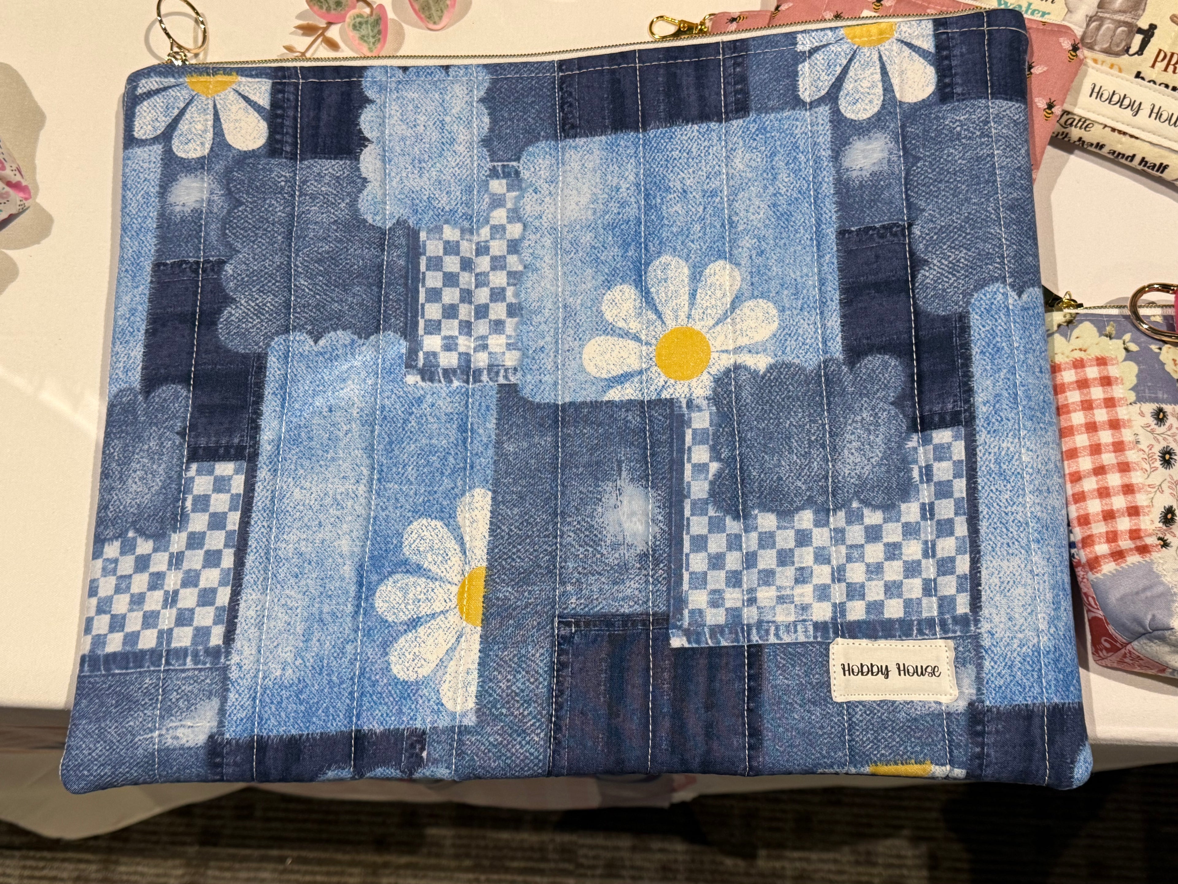 15” Laptop Sleeve