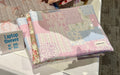 13” Laptop Sleeve