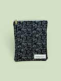 Kindle/sm book Sleeve
