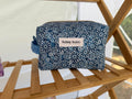 Medium Boxy Bag
