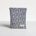 Book Sleeve