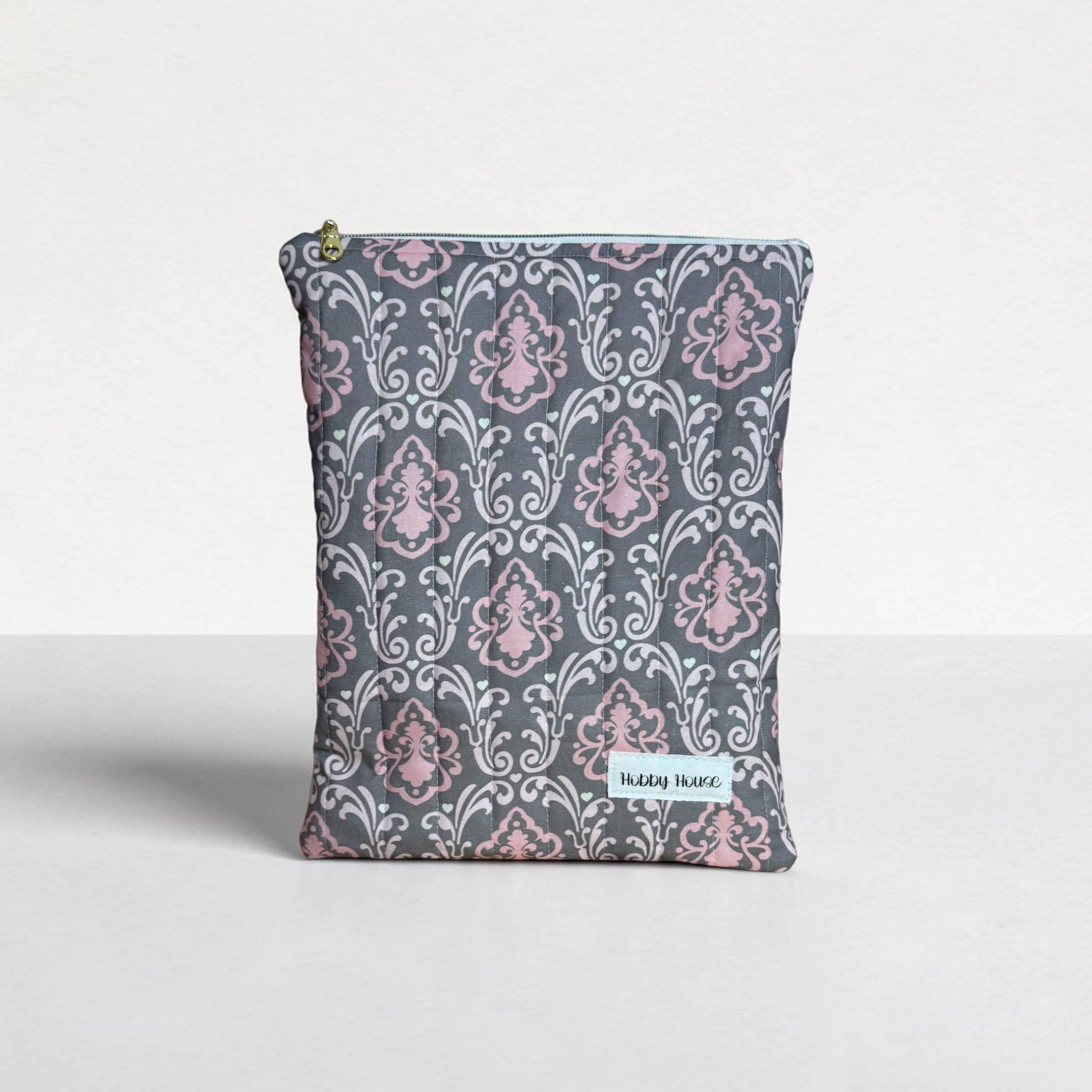 Book Sleeve