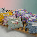 Wallet Wristlet