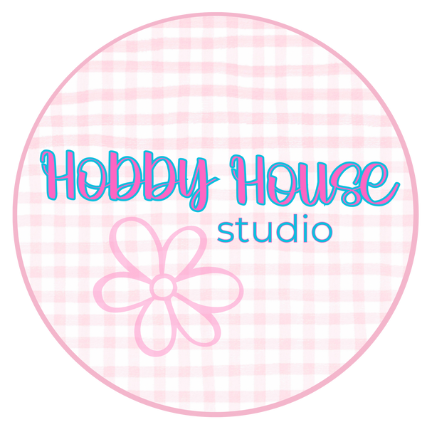 Hobby House Studio, LLC