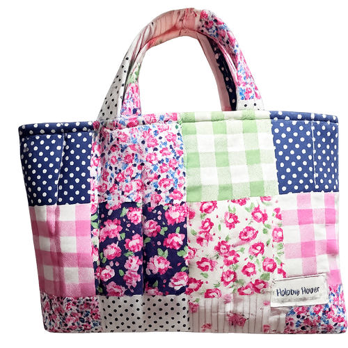 Bible Tote