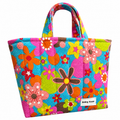 Bible Tote