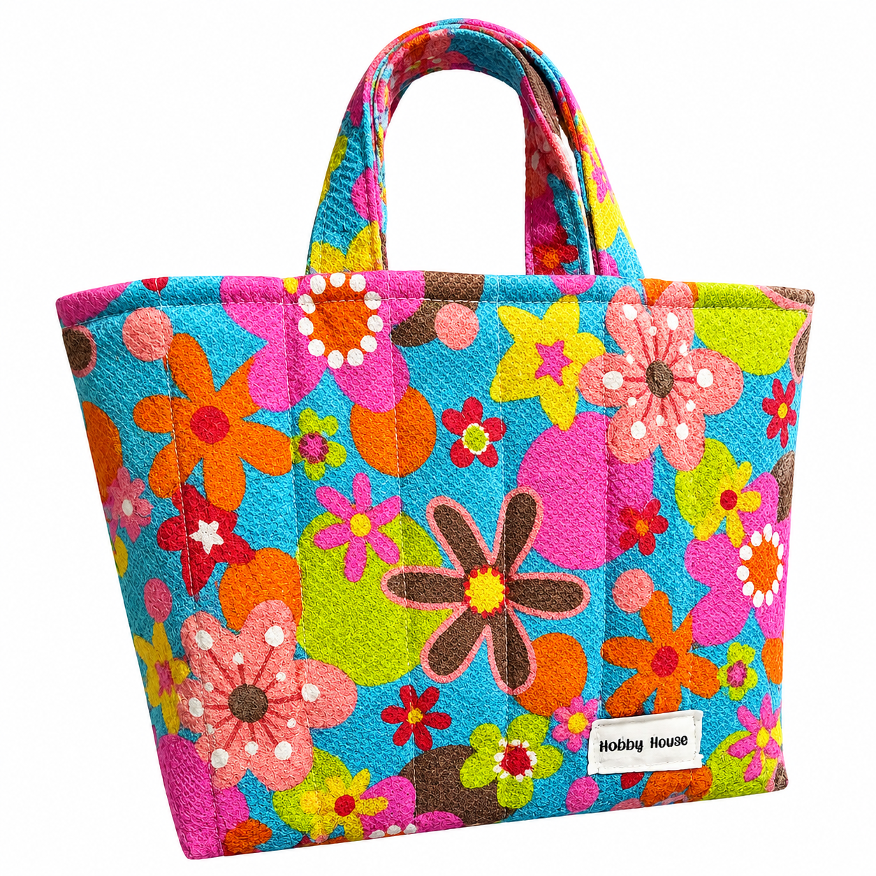 Bible Tote